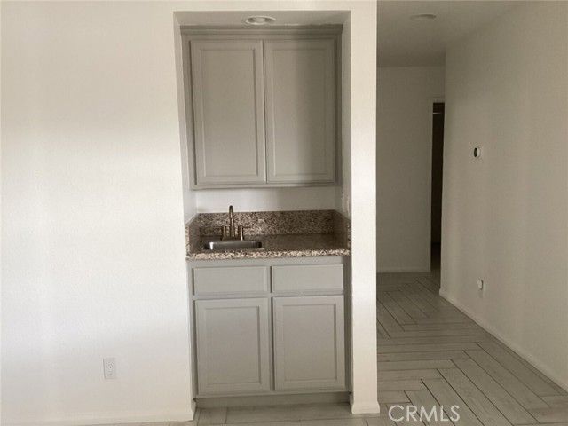 3162 Peachwood Drive, Lancaster, CA 93536