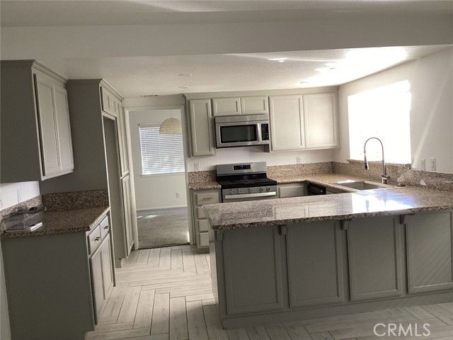 3162 Peachwood Drive, Lancaster, CA 93536