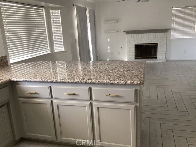 3162 Peachwood Drive, Lancaster, CA 93536