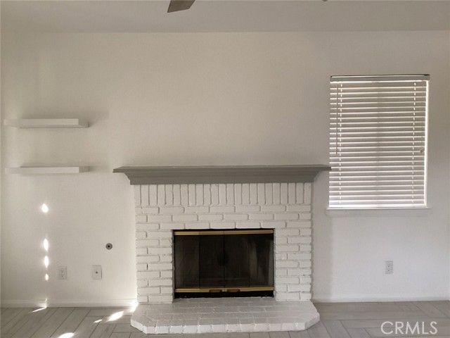 3162 Peachwood Drive, Lancaster, CA 93536