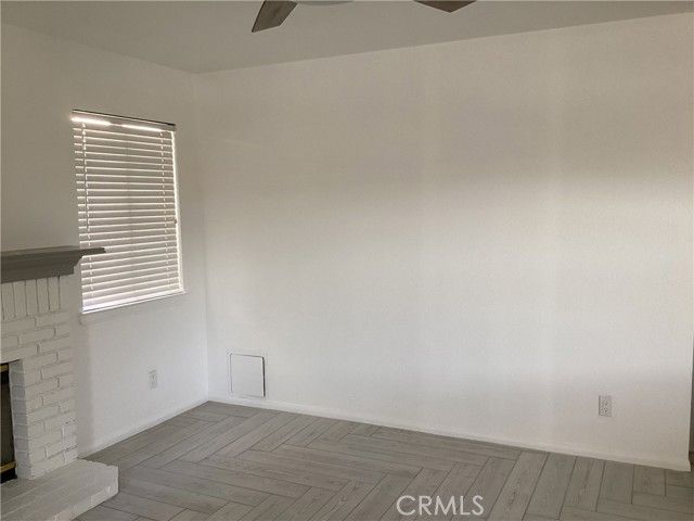 3162 Peachwood Drive, Lancaster, CA 93536