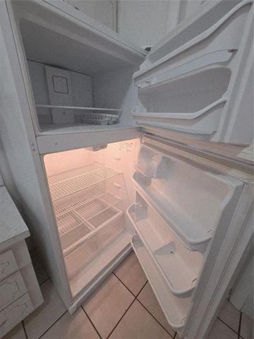 1007 N 19th Ave 4, Hollywood, FL 33020