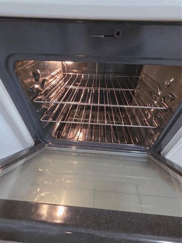 1007 N 19th Ave 4, Hollywood, FL 33020