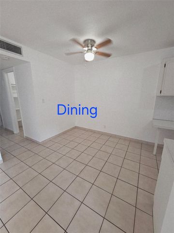 1007 N 19th Ave 4, Hollywood, FL 33020