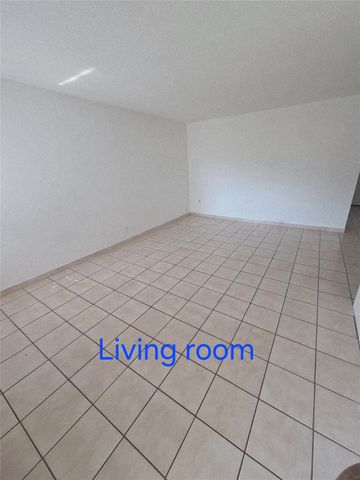 1007 N 19th Ave 4, Hollywood, FL 33020