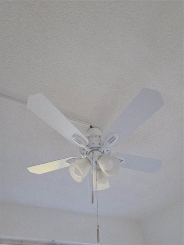 1007 N 19th Ave 4, Hollywood, FL 33020