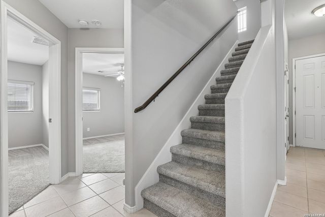 10411 Queensland Way, Converse, TX 78109