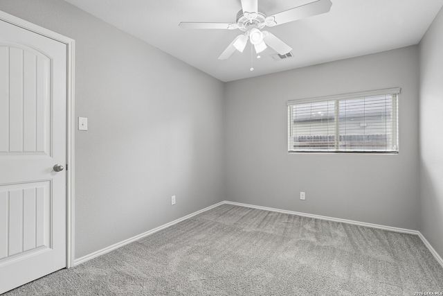 10411 Queensland Way, Converse, TX 78109