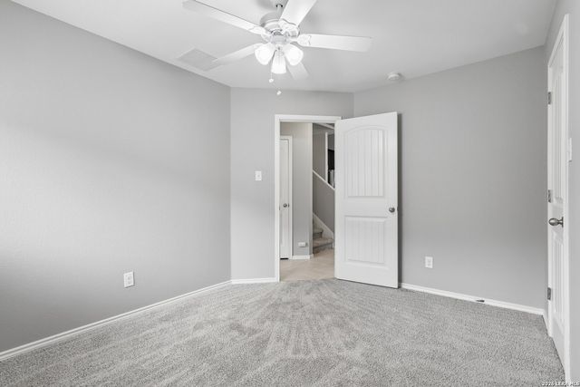 10411 Queensland Way, Converse, TX 78109