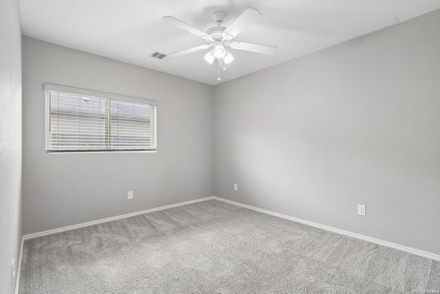 10411 Queensland Way, Converse, TX 78109
