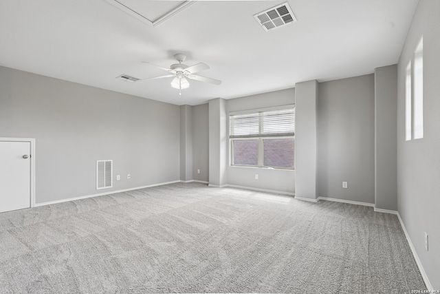 10411 Queensland Way, Converse, TX 78109
