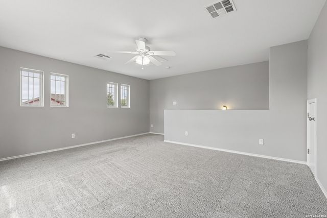 10411 Queensland Way, Converse, TX 78109