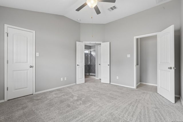 10411 Queensland Way, Converse, TX 78109