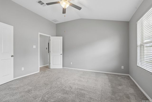 10411 Queensland Way, Converse, TX 78109
