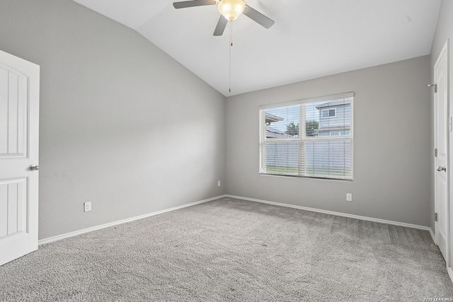 10411 Queensland Way, Converse, TX 78109