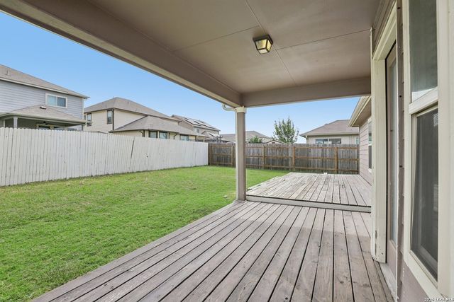 10411 Queensland Way, Converse, TX 78109