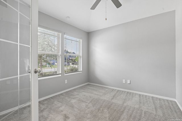 10411 Queensland Way, Converse, TX 78109