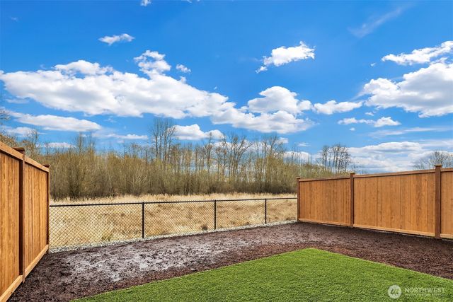 15814 23rd Avenue NE, Marysville, WA 98271