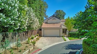 3152 Newport Ter, Davis, CA 95618