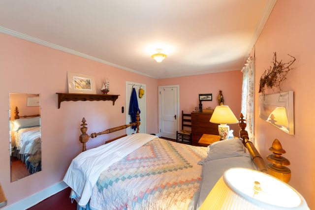 8425 Parshallville Road, Fenton, MI 48430