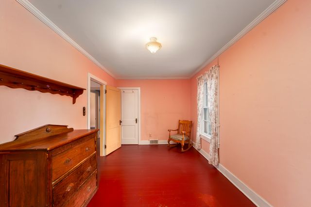 8425 Parshallville Road, Fenton, MI 48430