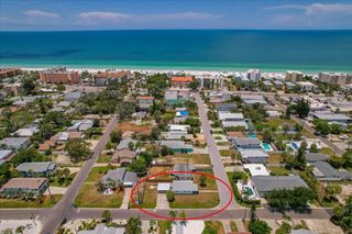 125 13TH AVENUE, Indian Rocks Beach, FL 33785