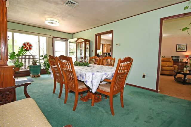 21 Robin Rd, Robinson Twp, PA 15136