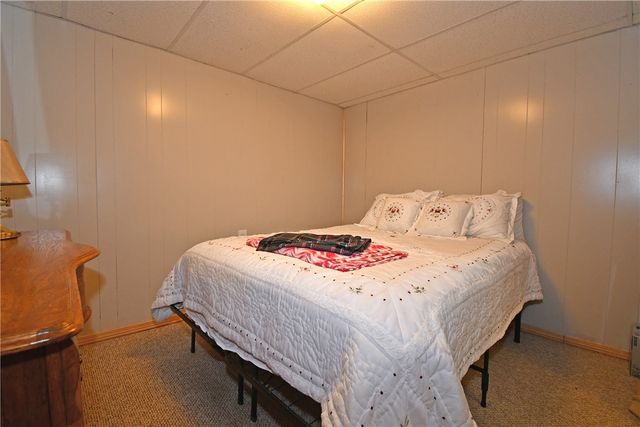 21 Robin Rd, Robinson Twp, PA 15136