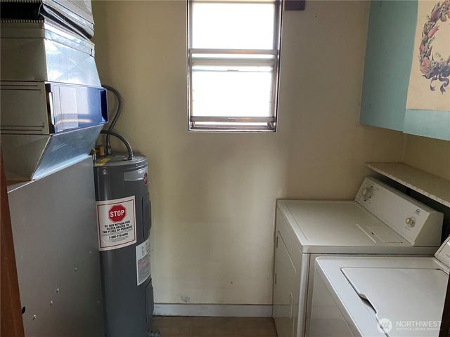 122 McKinley Street, Burlington, WA 98233