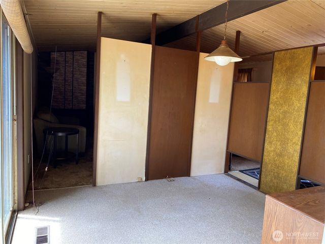 122 McKinley Street, Burlington, WA 98233