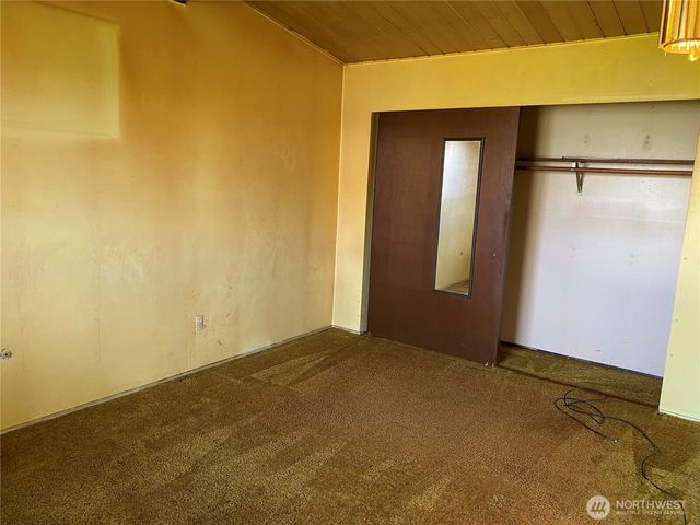 122 McKinley Street, Burlington, WA 98233