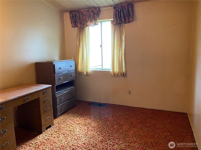 122 McKinley Street, Burlington, WA 98233