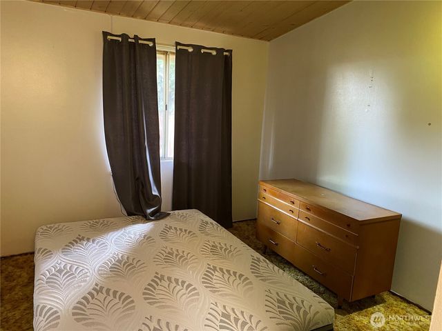 122 McKinley Street, Burlington, WA 98233