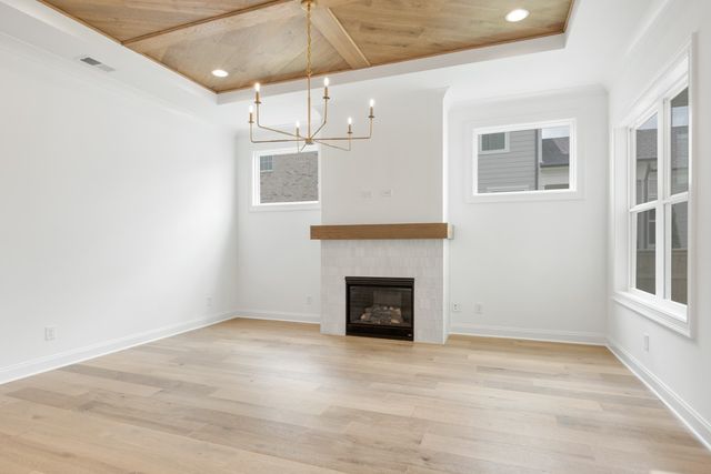 3150 Long Branch Cir, Franklin, TN 37064