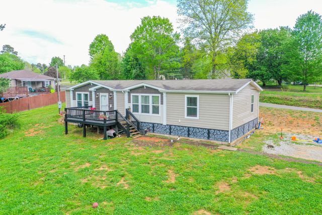 6989 W Laurel Road, London, KY 40741
