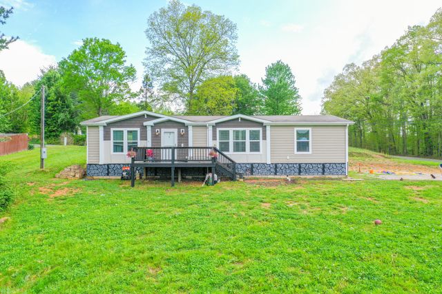 6989 W Laurel Road, London, KY 40741