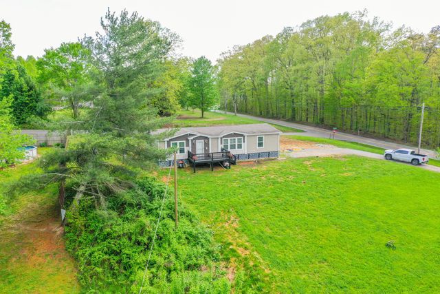 6989 W Laurel Road, London, KY 40741