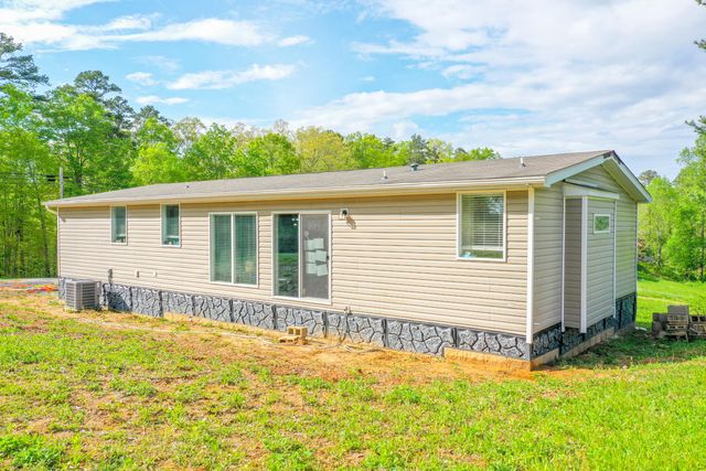 6989 W Laurel Road, London, KY 40741