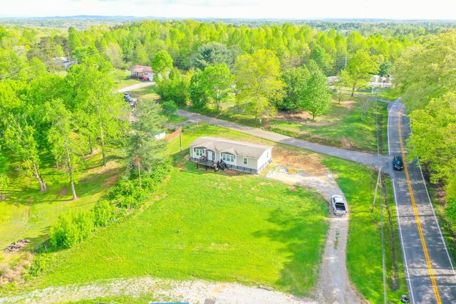 6989 W Laurel Road, London, KY 40741