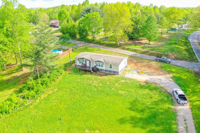 6989 W Laurel Road, London, KY 40741