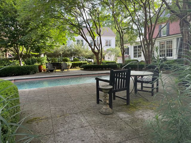 1299 Old Towne Road, Charleston, SC 29407