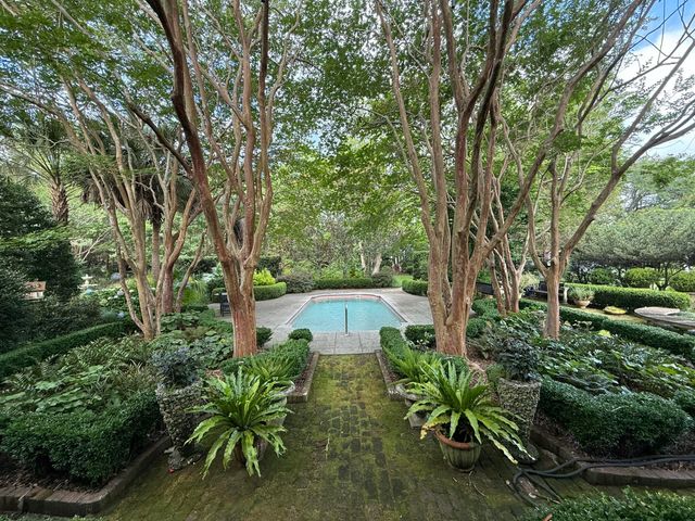 1299 Old Towne Road, Charleston, SC 29407