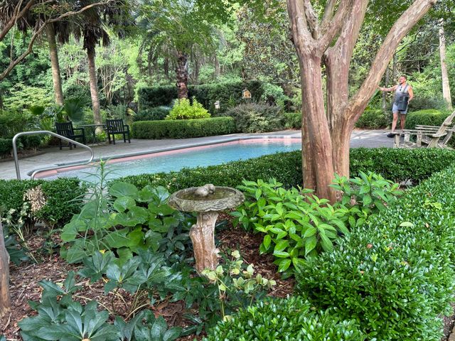 1299 Old Towne Road, Charleston, SC 29407