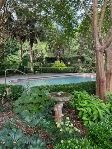 1299 Old Towne Road, Charleston, SC 29407
