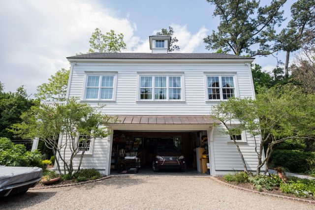 1299 Old Towne Road, Charleston, SC 29407