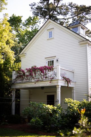 1299 Old Towne Road, Charleston, SC 29407