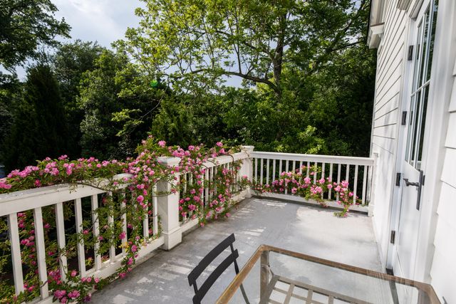 1299 Old Towne Road, Charleston, SC 29407