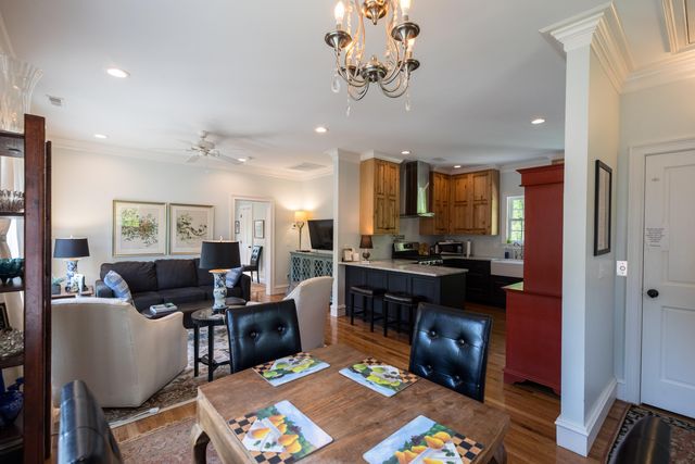 1299 Old Towne Road, Charleston, SC 29407