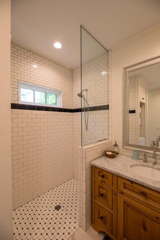 1299 Old Towne Road, Charleston, SC 29407