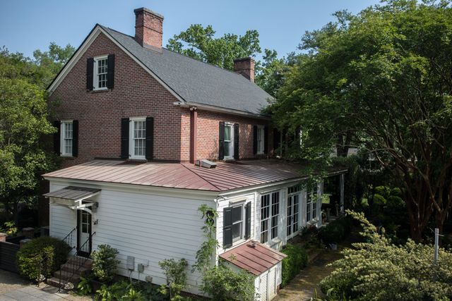 1299 Old Towne Road, Charleston, SC 29407